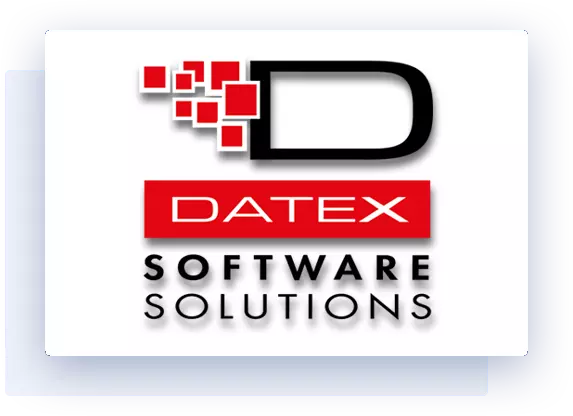Multilevel marketing software STONE MLM: faq