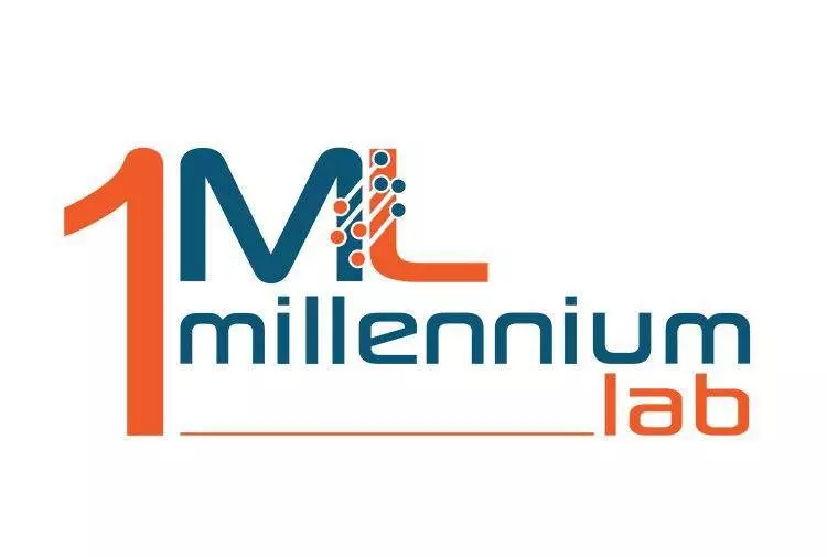 software per multilevel marketing STONE MLM: clienti