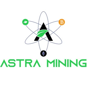 software per multilevel marketing STONE MLM: clienti