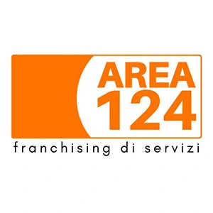 software per multilevel marketing STONE MLM: clienti