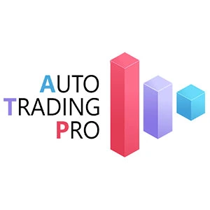 software per multilevel marketing STONE MLM: clienti