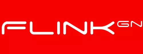 software per multilevel marketing STONE MLM: clienti