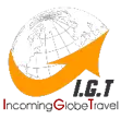 software per multilevel marketing STONE MLM: clienti