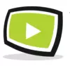 software per multilevel marketing STONE MLM: clienti