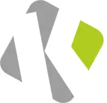 software per multilevel marketing STONE MLM: clienti