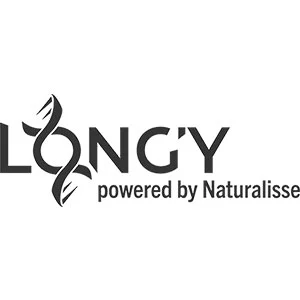 software per multilevel marketing STONE MLM: clienti
