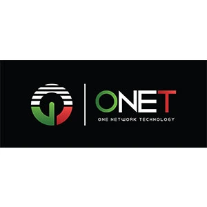 software per multilevel marketing STONE MLM: clienti