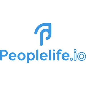 software per multilevel marketing STONE MLM: clienti