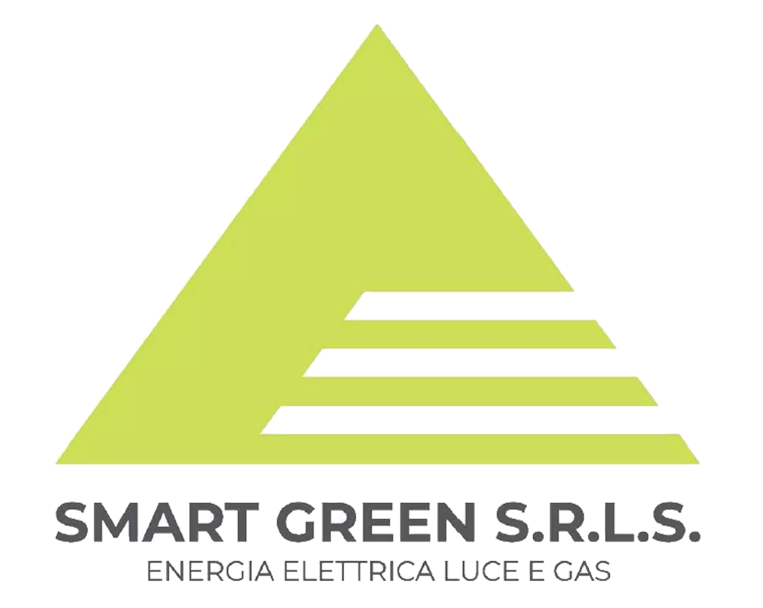 software per multilevel marketing STONE MLM: clienti